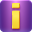 fxjsc